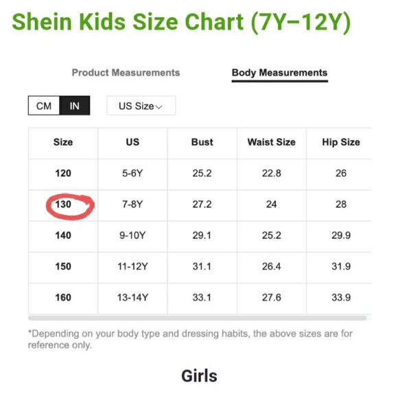 ● SHEIN | Peter Pan Collar Fall Dress - Picture 13 of 13